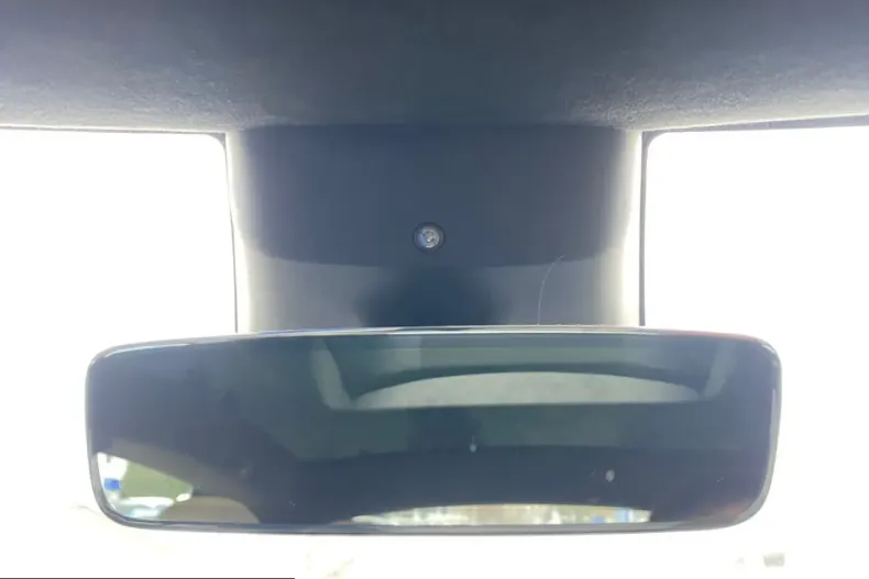 Tesla Model S din 2024 cu 56.555 km - oferta TES208121 - foto 10