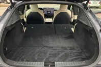 Tesla Model S din 2024 cu 56.555 km - oferta TES208121 - foto 13