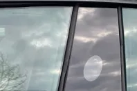 Tesla Model S din 2024 cu 56.555 km - oferta TES208121 - foto 14