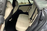 Tesla Model S din 2024 cu 56.555 km - oferta TES208121 - foto 15