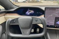 Tesla Model S din 2024 cu 56.555 km - oferta TES208121 - foto 18