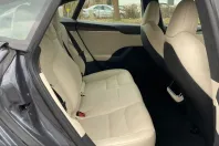 Tesla Model S din 2024 cu 56.555 km - oferta TES208121 - foto 19
