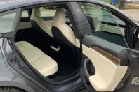 Tesla Model S din 2024 cu 56.555 km - oferta TES208121 - foto 20