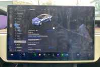 Tesla Model S din 2024 cu 56.555 km - oferta TES208121 - foto 21