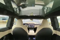 Tesla Model S din 2024 cu 56.555 km - oferta TES208121 - foto 23