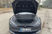 Tesla Model S din 2024 cu 56.555 km - oferta TES208121 - foto 26