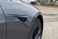 Tesla Model S din 2024 cu 56.555 km - oferta TES208121 - foto 30