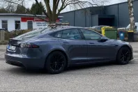 Tesla Model S din 2024 cu 56.555 km - oferta TES208121 - foto 31