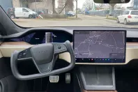 Tesla Model S din 2024 cu 56.555 km - oferta TES208121 - foto 32