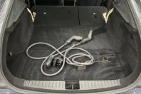 Tesla Model S din 2024 cu 56.555 km - oferta TES208121 - foto 33