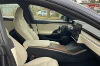 Tesla Model S din 2024 cu 56.555 km - oferta TES208121 - foto 36