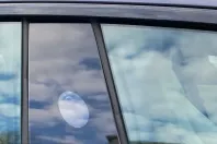 Tesla Model S din 2024 cu 56.555 km - oferta TES208121 - foto 37