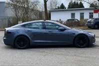 Tesla Model S din 2024 cu 56.555 km - oferta TES208121 - foto 38
