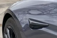 Tesla Model S din 2024 cu 56.555 km - oferta TES208121 - foto 39