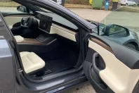 Tesla Model S din 2024 cu 56.555 km - oferta TES208121 - foto 40