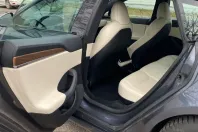 Tesla Model S din 2024 cu 56.555 km - oferta TES208121 - foto 41