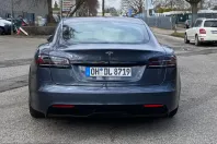 Tesla Model S din 2024 cu 56.555 km - oferta TES208121 - foto 42