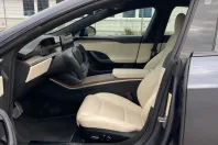 Tesla Model S din 2024 cu 56.555 km - oferta TES208121 - foto 45