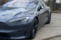 Tesla Model S din 2024 cu 56.555 km - oferta TES208121 - foto 46