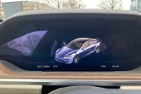Tesla Model S din 2024 cu 56.555 km - oferta TES208121 - foto 47