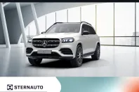 Mercedes-Benz GLS 450 (Clasa GLS) din 2024 cu 34.953 km - oferta MER208122 - foto 1