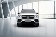 Mercedes-Benz GLS 450 (Clasa GLS) din 2024 cu 34.953 km - oferta MER208122 - foto 3