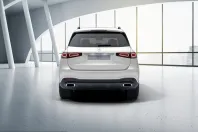 Mercedes-Benz GLS 450 (Clasa GLS) din 2024 cu 34.953 km - oferta MER208122 - foto 5