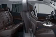 Mercedes-Benz GLS 450 (Clasa GLS) din 2024 cu 34.953 km - oferta MER208122 - foto 7