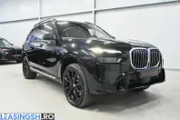 BMW X7 (Seria X) din 2024 cu 21.858 km - oferta BMW208123 - foto 2