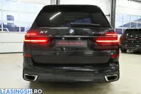 BMW X7 (Seria X) din 2024 cu 21.858 km - oferta BMW208123 - foto 4