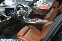 BMW X7 (Seria X) din 2024 cu 21.858 km - oferta BMW208123 - foto 6