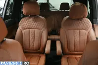 BMW X7 (Seria X) din 2024 cu 21.858 km - oferta BMW208123 - foto 7