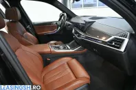 BMW X7 (Seria X) din 2024 cu 21.858 km - oferta BMW208123 - foto 9