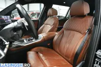 BMW X7 (Seria X) din 2024 cu 21.858 km - oferta BMW208123 - foto 10