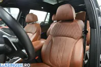 BMW X7 (Seria X) din 2024 cu 21.858 km - oferta BMW208123 - foto 11