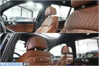 BMW X7 (Seria X) din 2024 cu 21.858 km - oferta BMW208123 - foto 12