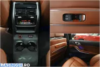 BMW X7 (Seria X) din 2024 cu 21.858 km - oferta BMW208123 - foto 13
