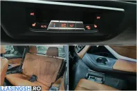 BMW X7 (Seria X) din 2024 cu 21.858 km - oferta BMW208123 - foto 14