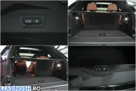 BMW X7 (Seria X) din 2024 cu 21.858 km - oferta BMW208123 - foto 15