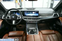 BMW X7 (Seria X) din 2024 cu 21.858 km - oferta BMW208123 - foto 17