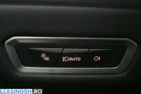 BMW X7 (Seria X) din 2024 cu 21.858 km - oferta BMW208123 - foto 18