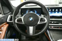 BMW X7 (Seria X) din 2024 cu 21.858 km - oferta BMW208123 - foto 19