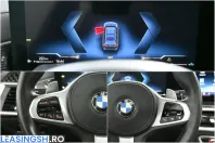 BMW X7 (Seria X) din 2024 cu 21.858 km - oferta BMW208123 - foto 20