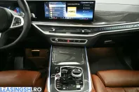 BMW X7 (Seria X) din 2024 cu 21.858 km - oferta BMW208123 - foto 21