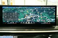 BMW X7 (Seria X) din 2024 cu 21.858 km - oferta BMW208123 - foto 22