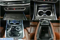 BMW X7 (Seria X) din 2024 cu 21.858 km - oferta BMW208123 - foto 23