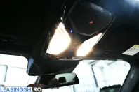 BMW X7 (Seria X) din 2024 cu 21.858 km - oferta BMW208123 - foto 24