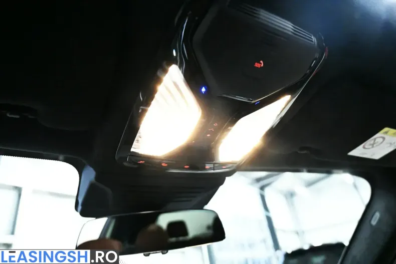 BMW X7 (Seria X) din 2024 cu 21.858 km - oferta BMW208123 - foto 24