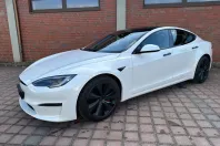 Tesla Model S din 2023 cu 36.989 km - oferta TES208124 - foto 1