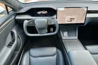 Tesla Model S din 2023 cu 36.989 km - oferta TES208124 - foto 5